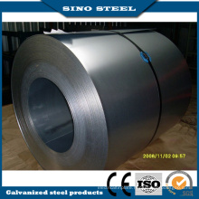 G550 Az50- Az150 Anti-Finer Galvalume Steel Coil /Plate